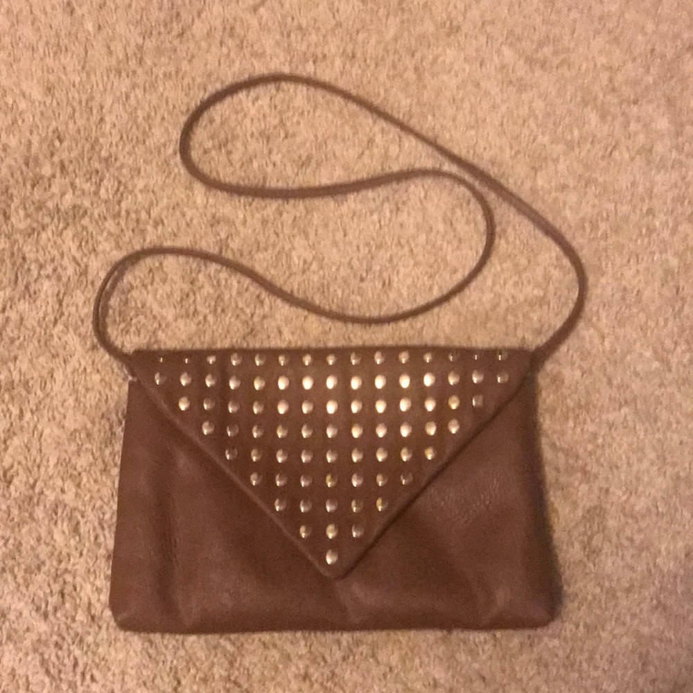 Apt 9 Purse